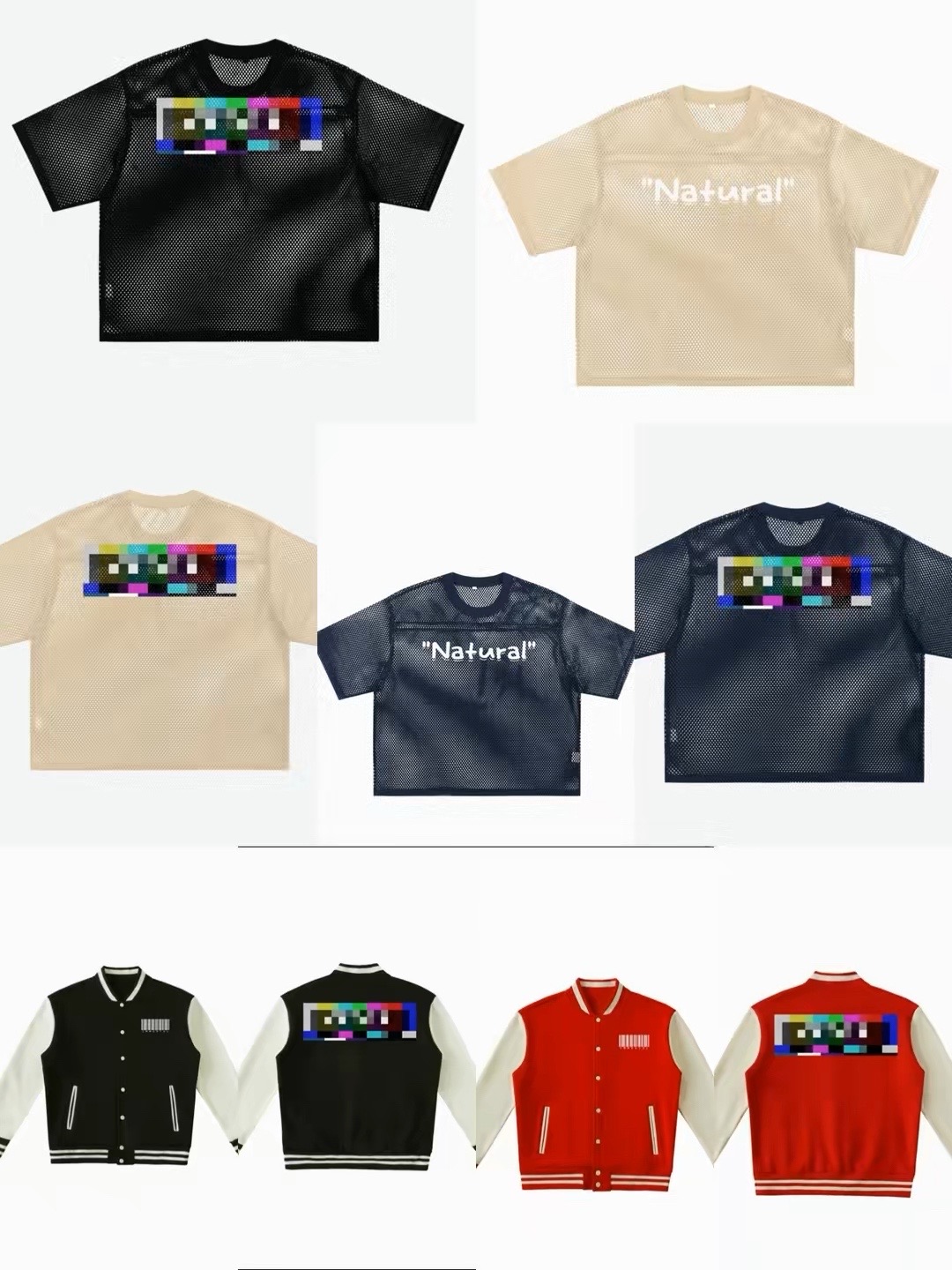 @Retro