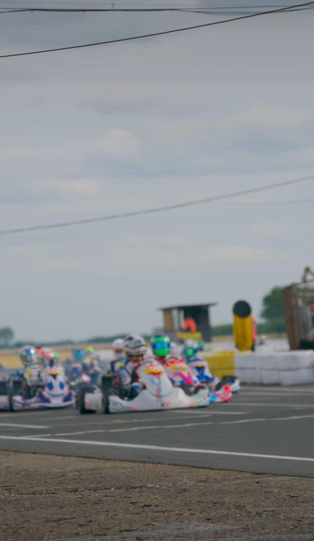 @RR๐๐ด๐ก