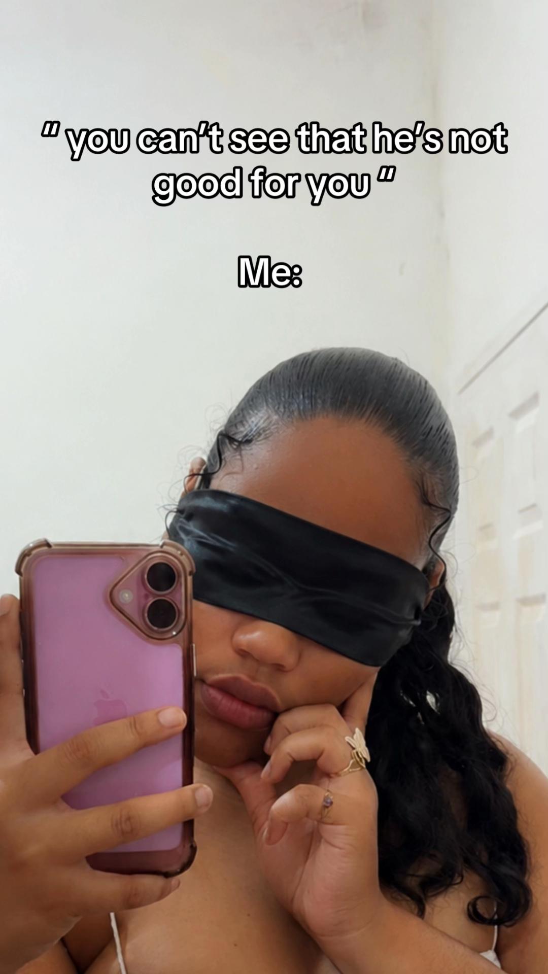 @Clinesha