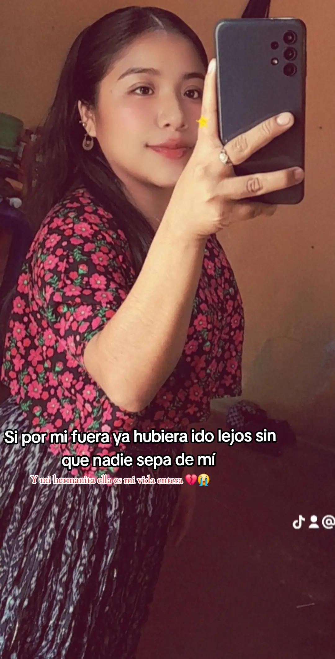 @Miâ❤️🩹👑🦋