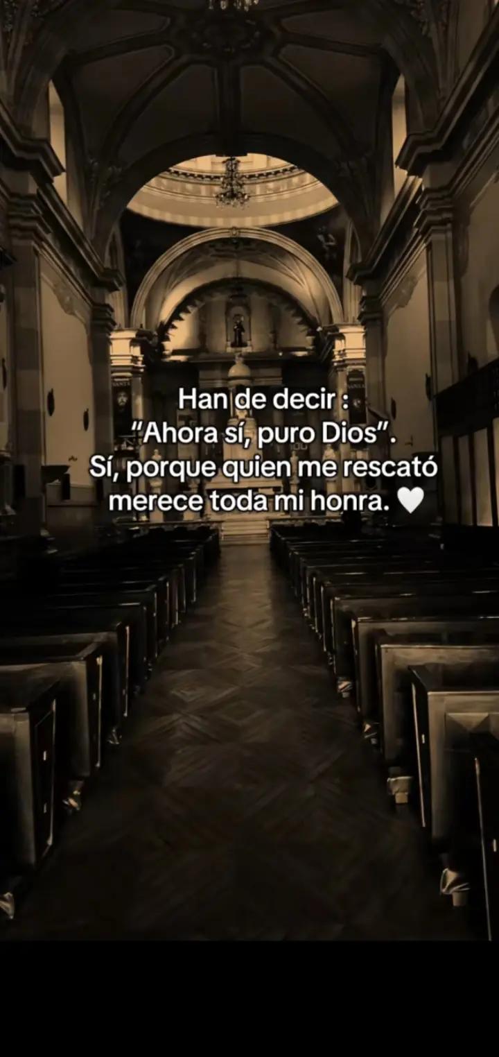 @Geral 🧚🏻