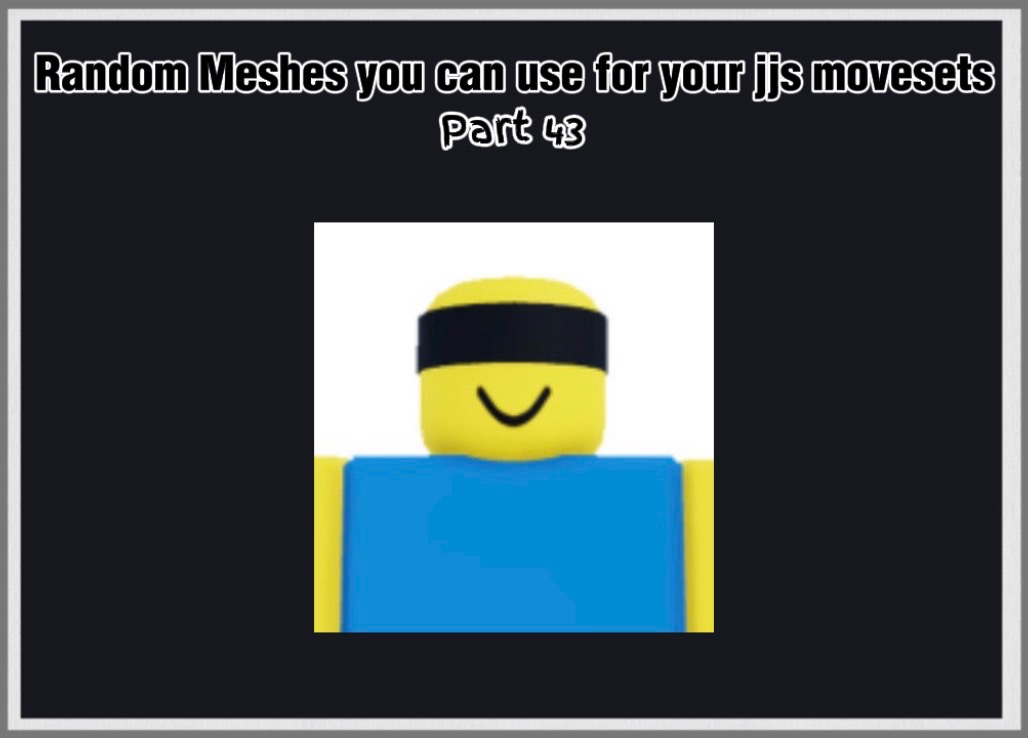 @Purple