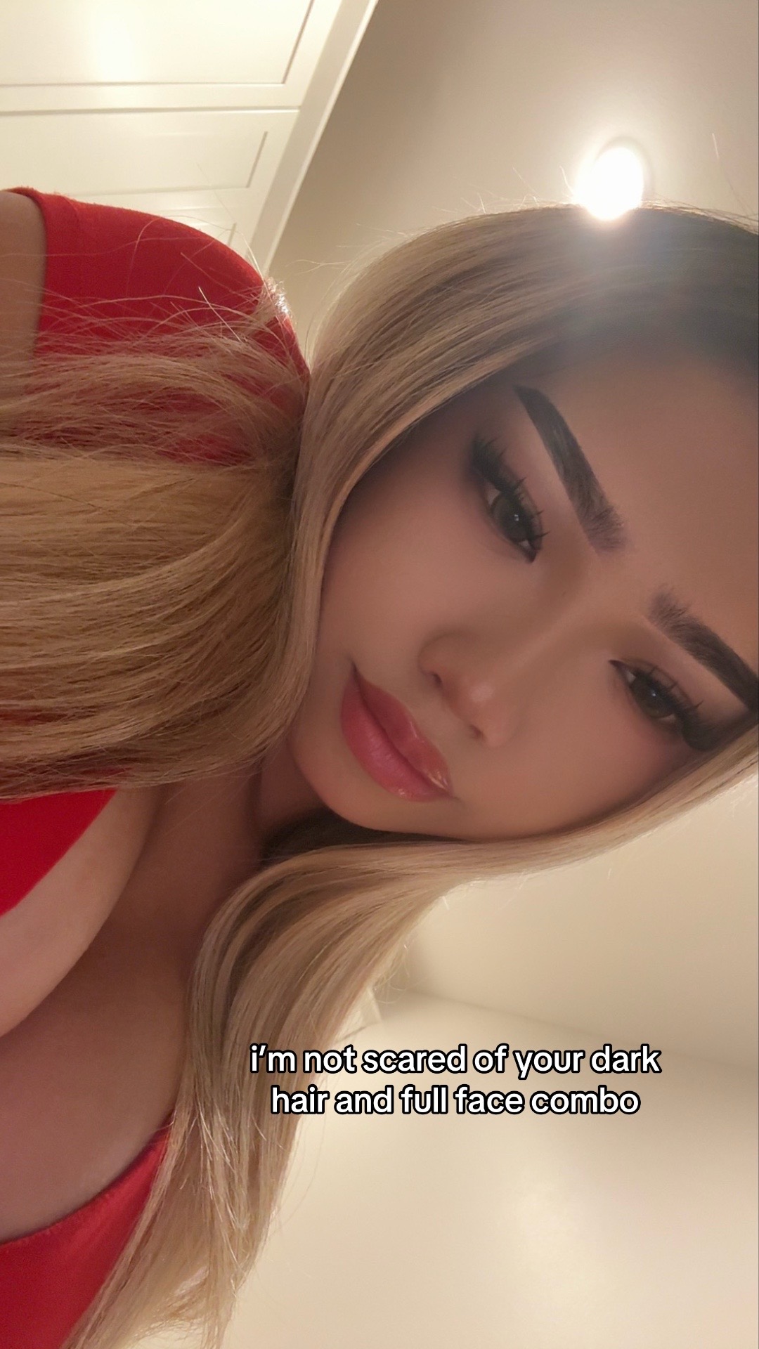 @arela mei