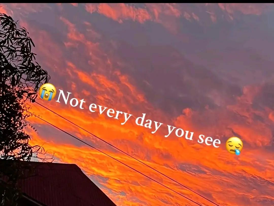 @His_BiggestProblem✨️💍❤️
