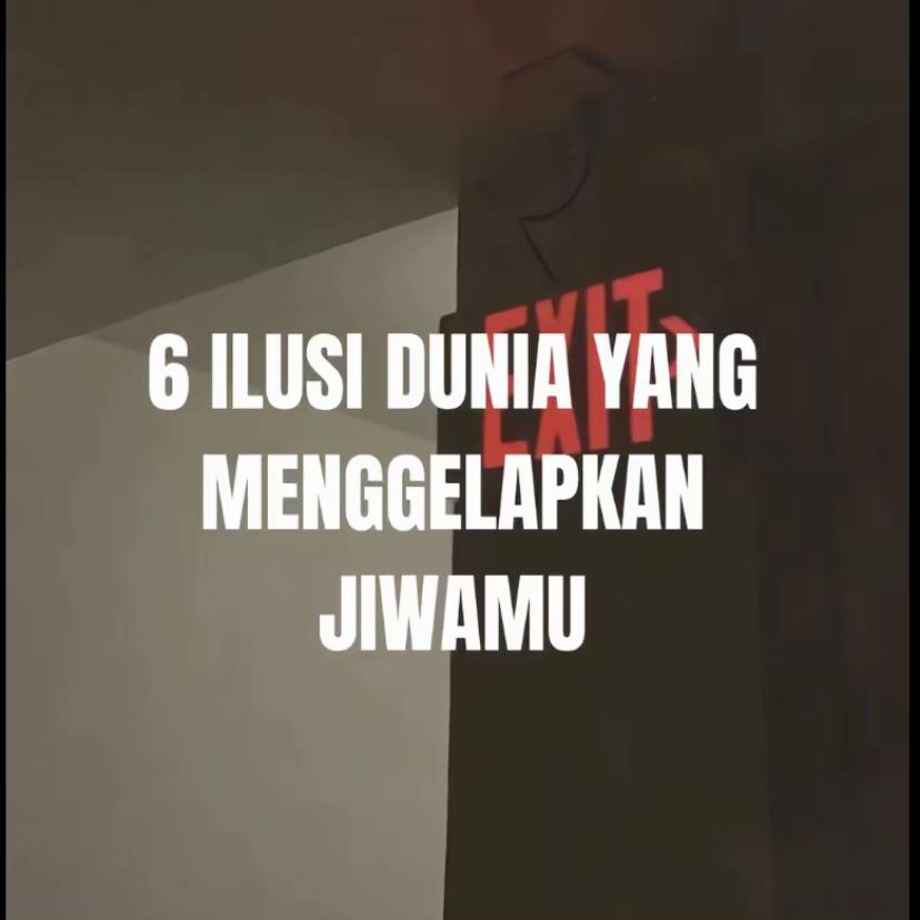 @AJEGLOW