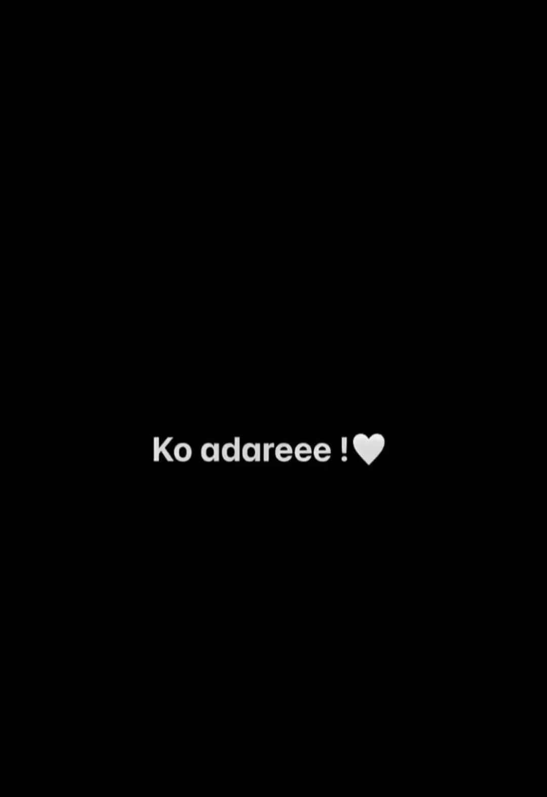 @𝙈𝘼𝙏𝙃𝙀𝙀𝙎𝙃𝘼 🖤✔️