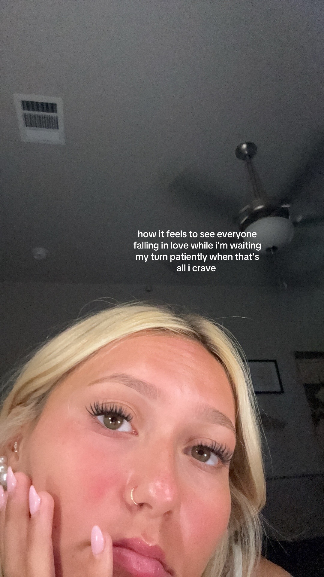@..