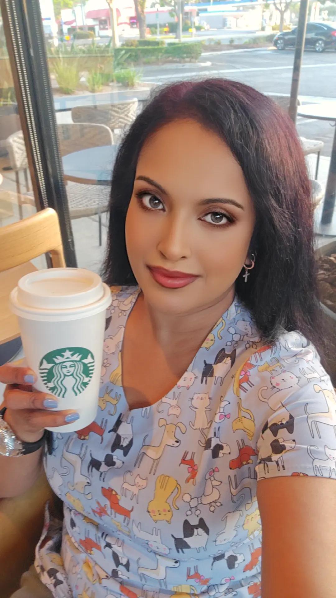 @SunalieRatnayake 🇱🇰🇺🇲