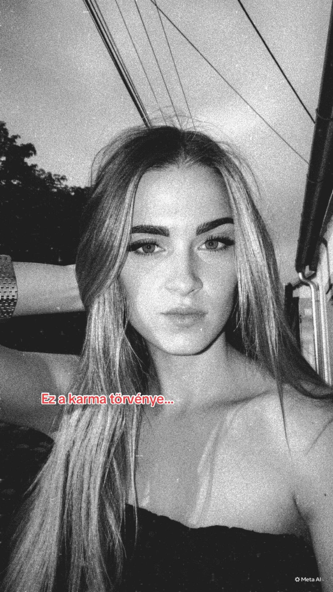 @ᴊᴏʜɪᴋᴀ👸🏼