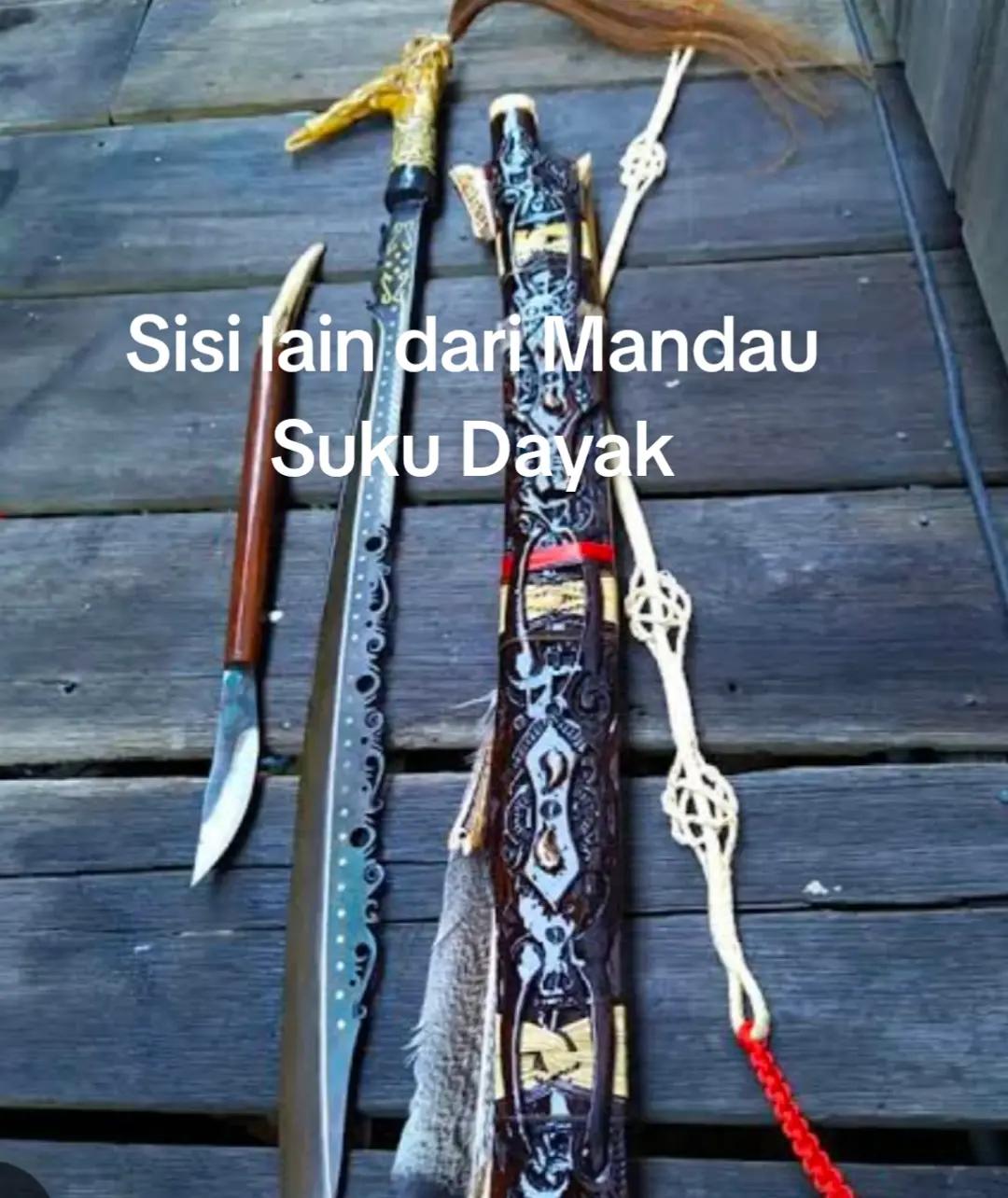 @Wim Benung