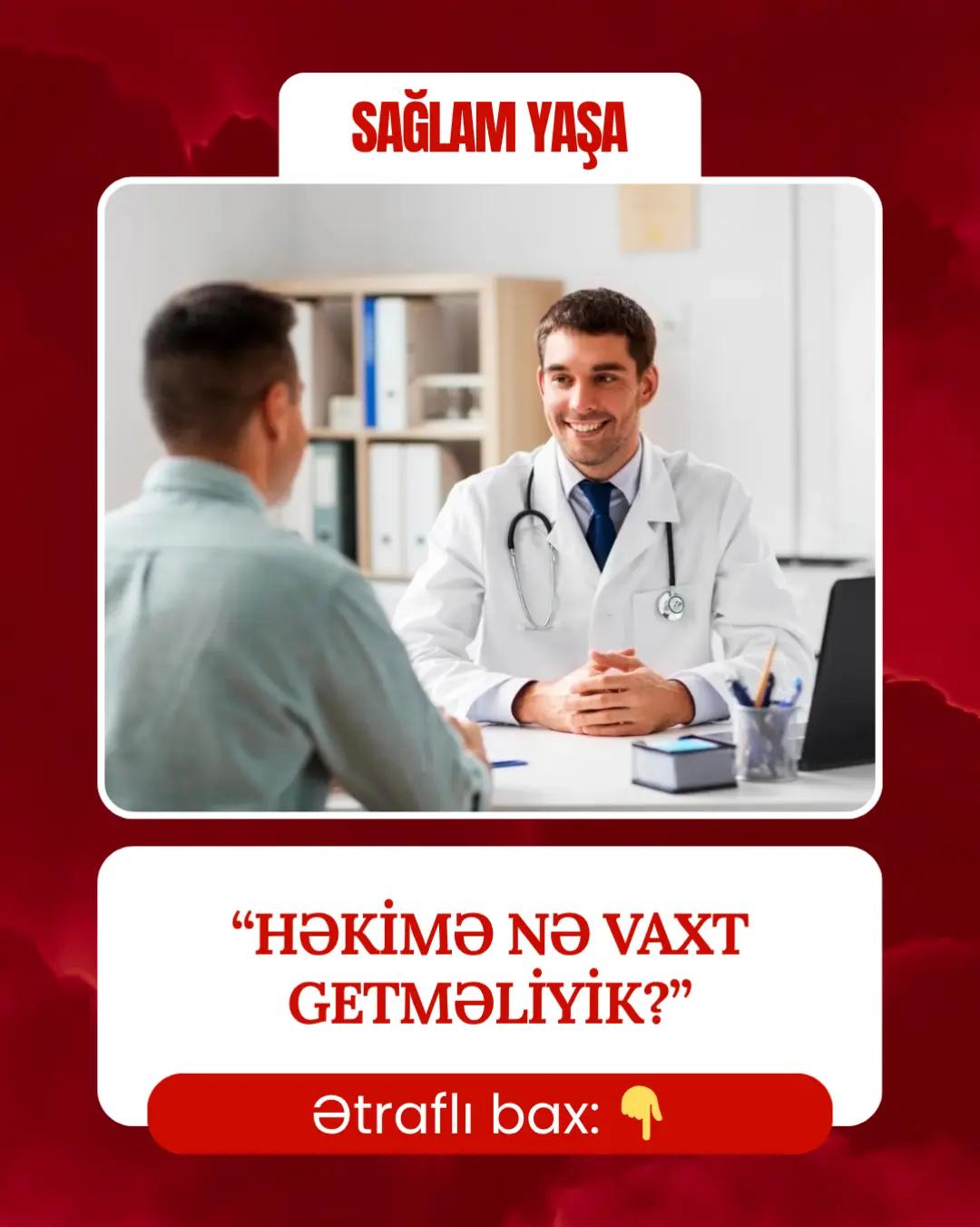 @🇦🇿24 İNFO🇦🇿