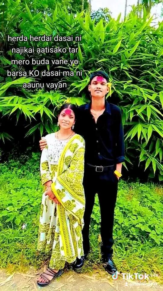 @Mr.Renu bishwakarma