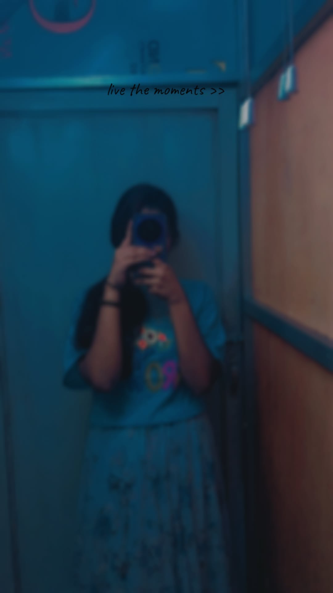 @๐. ๐๐ก๐๐ง๐ฎ ๐๏ธ๐๐ซถ