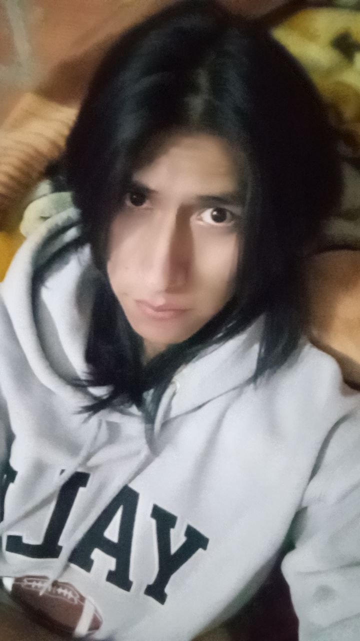 @IBP :):