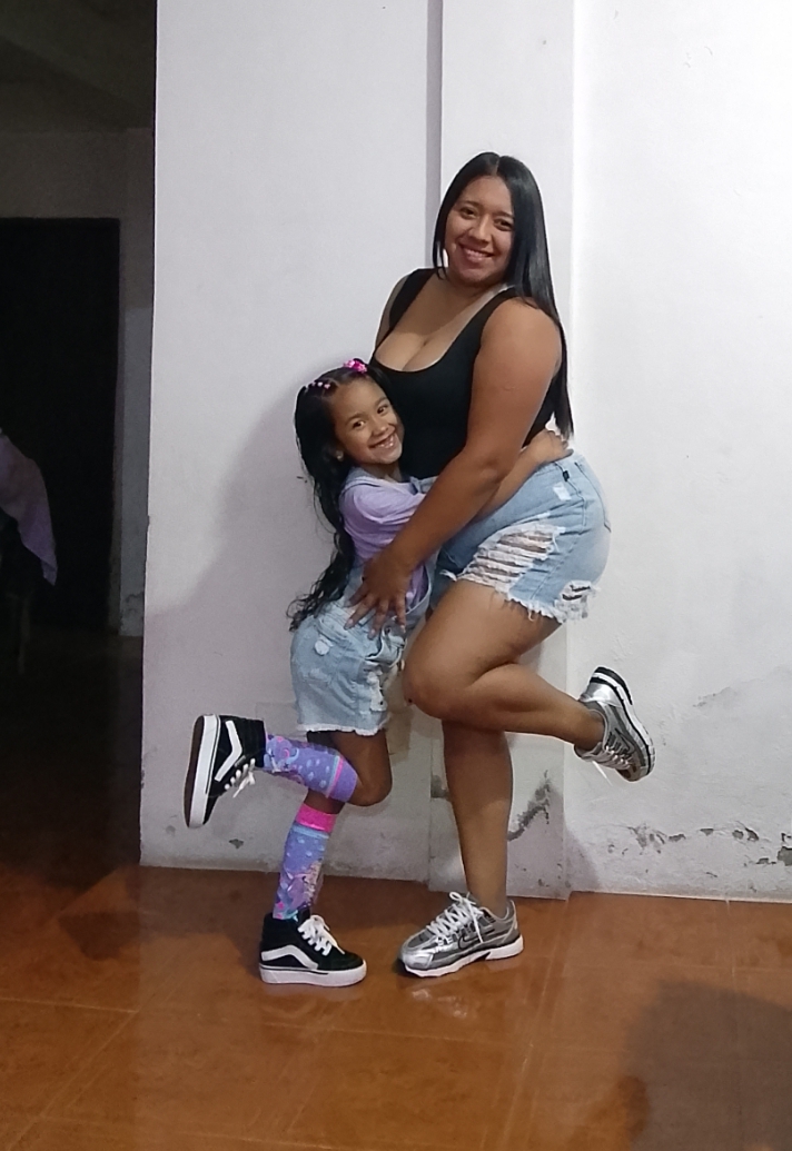 @Gabi♥️Eri🫶