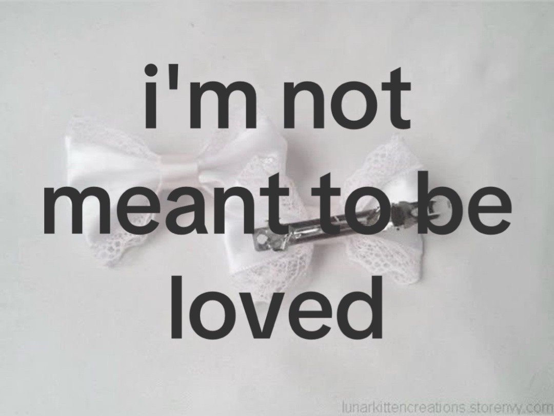 @losr