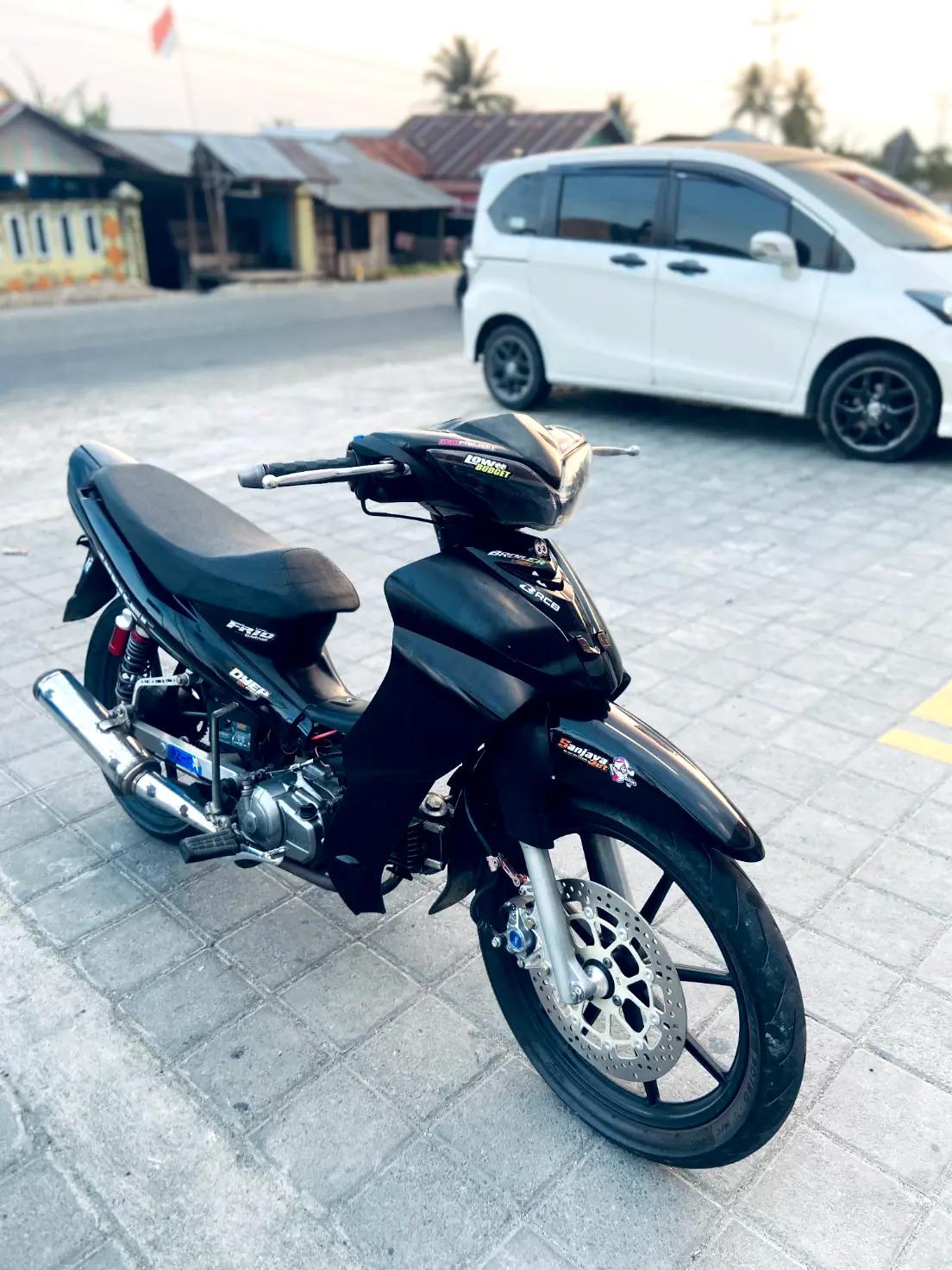 @sinarsnjya07