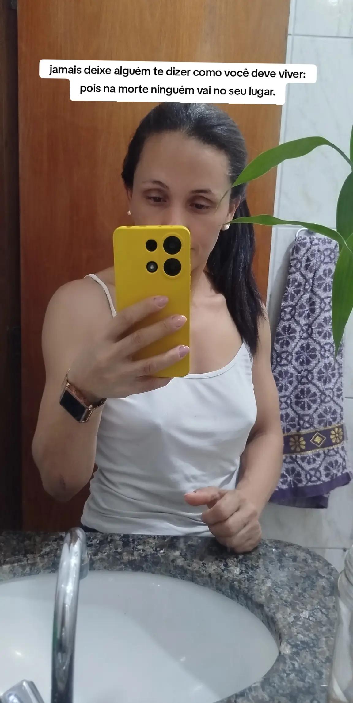 @Sil noguera