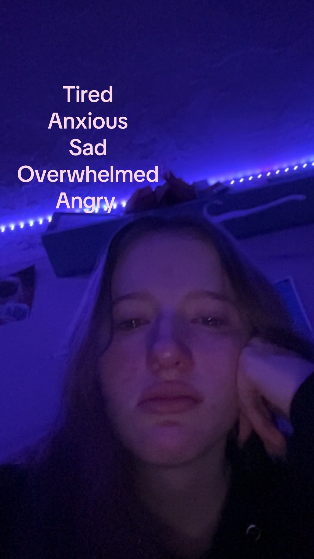 @Ayla