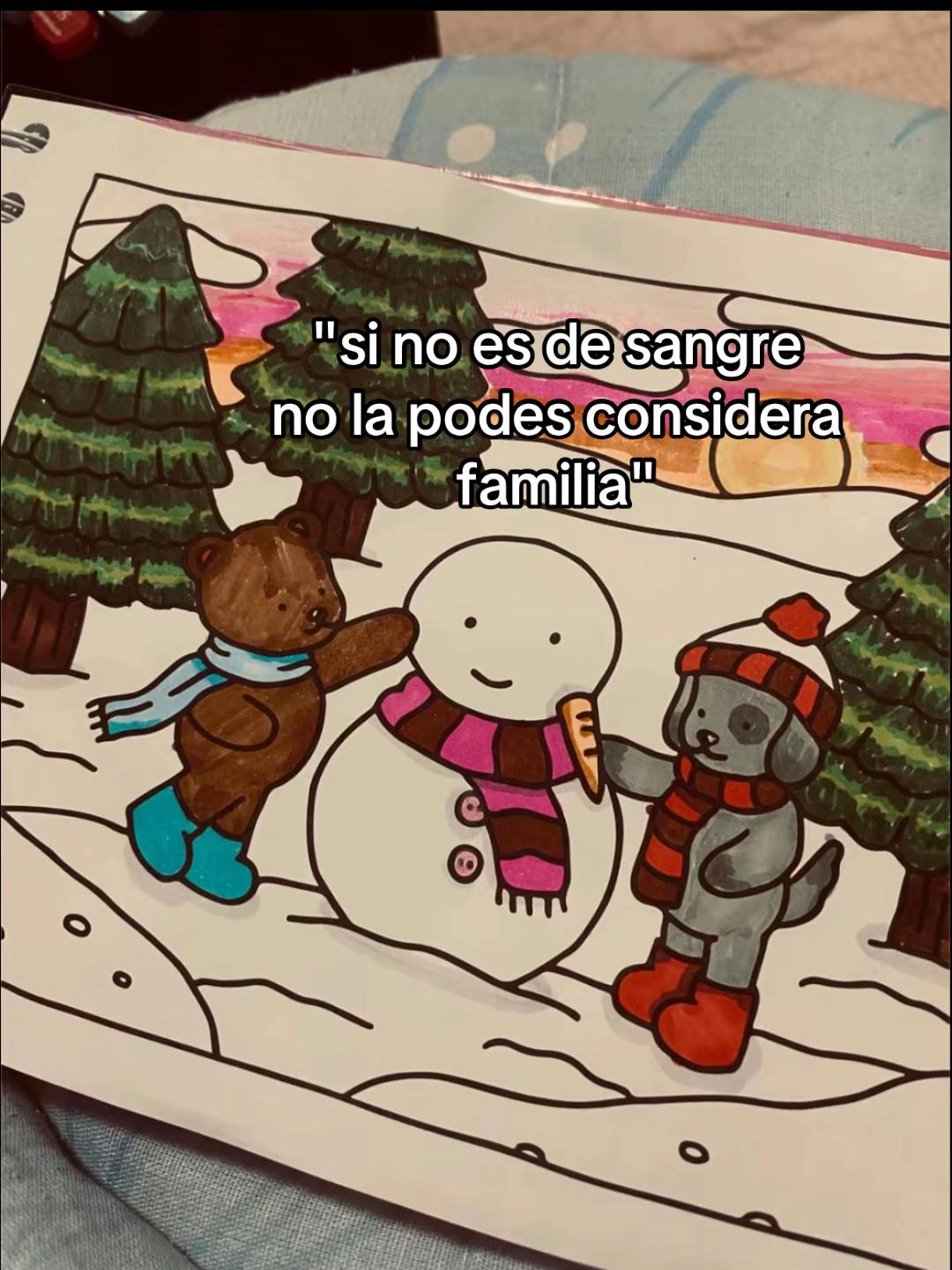@Compartidos_6