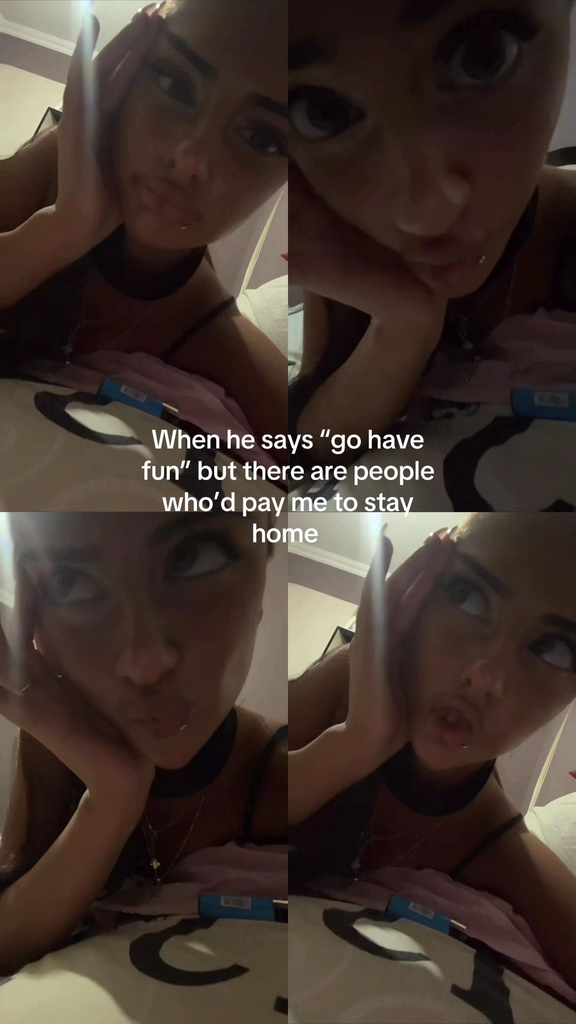 @Anushaa