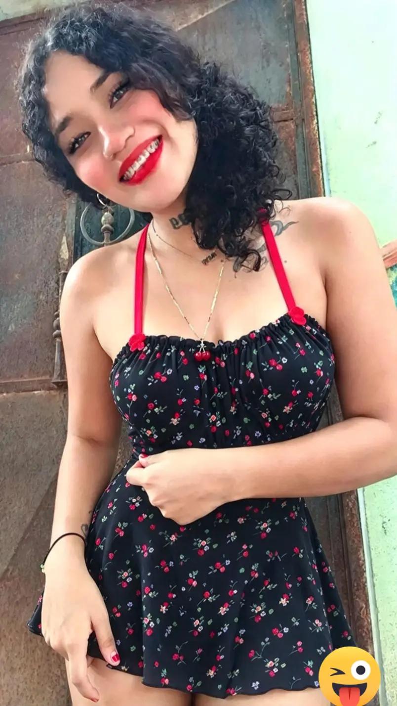 @yanethe