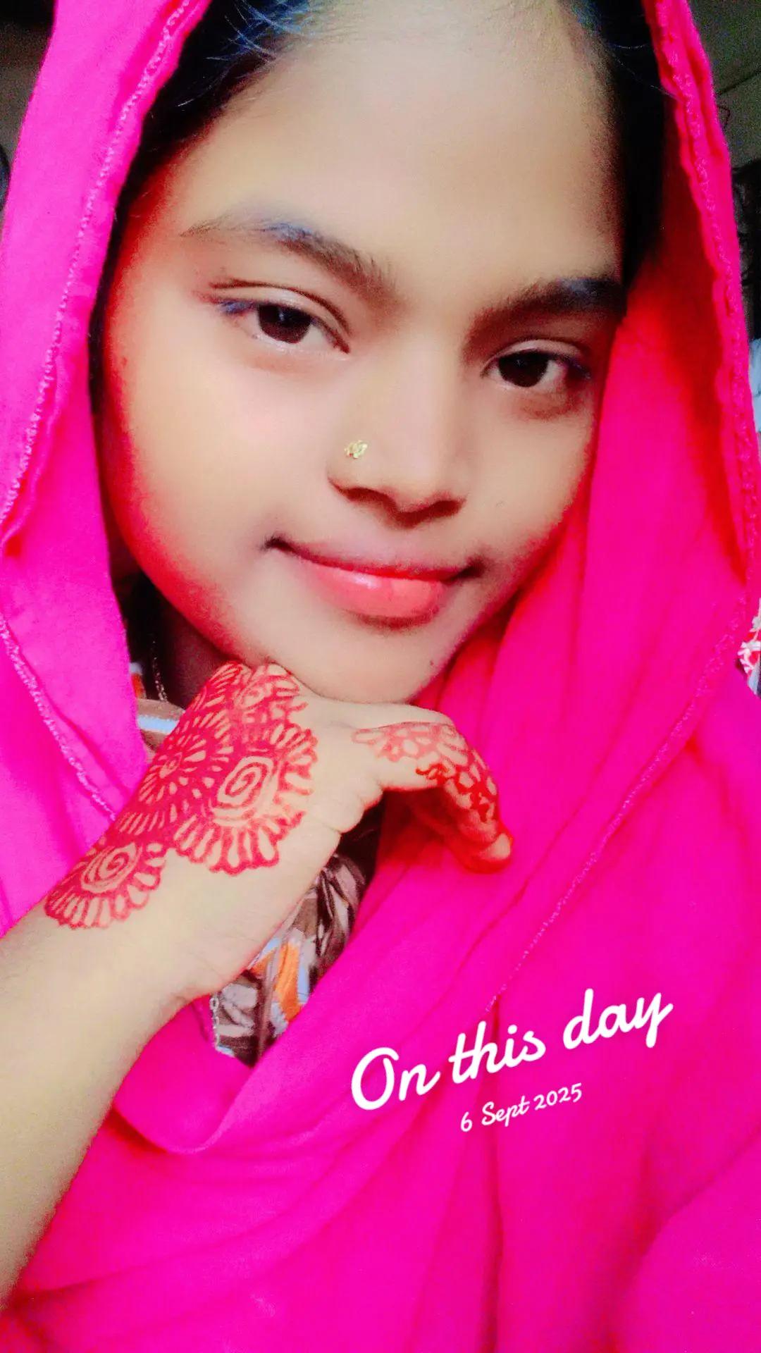 @đĨ°āϰāĻžāĻāĻŦāĻžā§āĻŋ āĻŦā§ āĻā§āϞ⧠,, āĻāϞāĻŽāĻā§āϰ