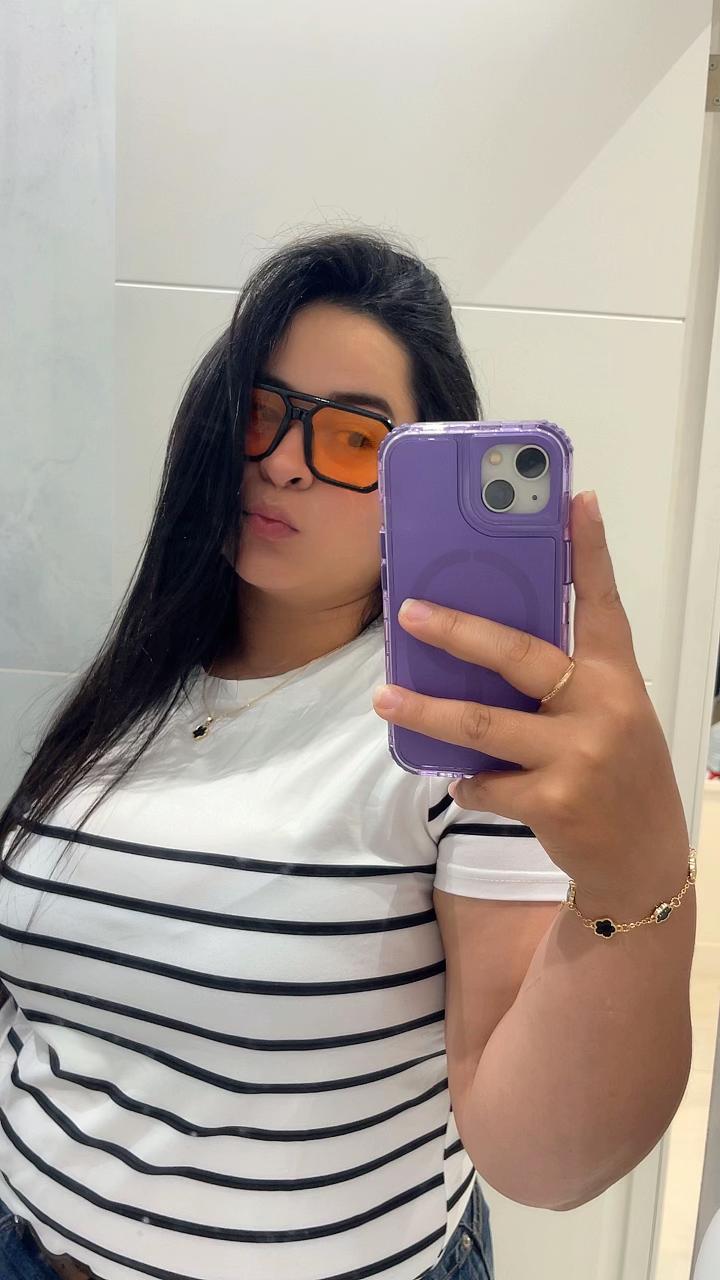 @Gremerys👀