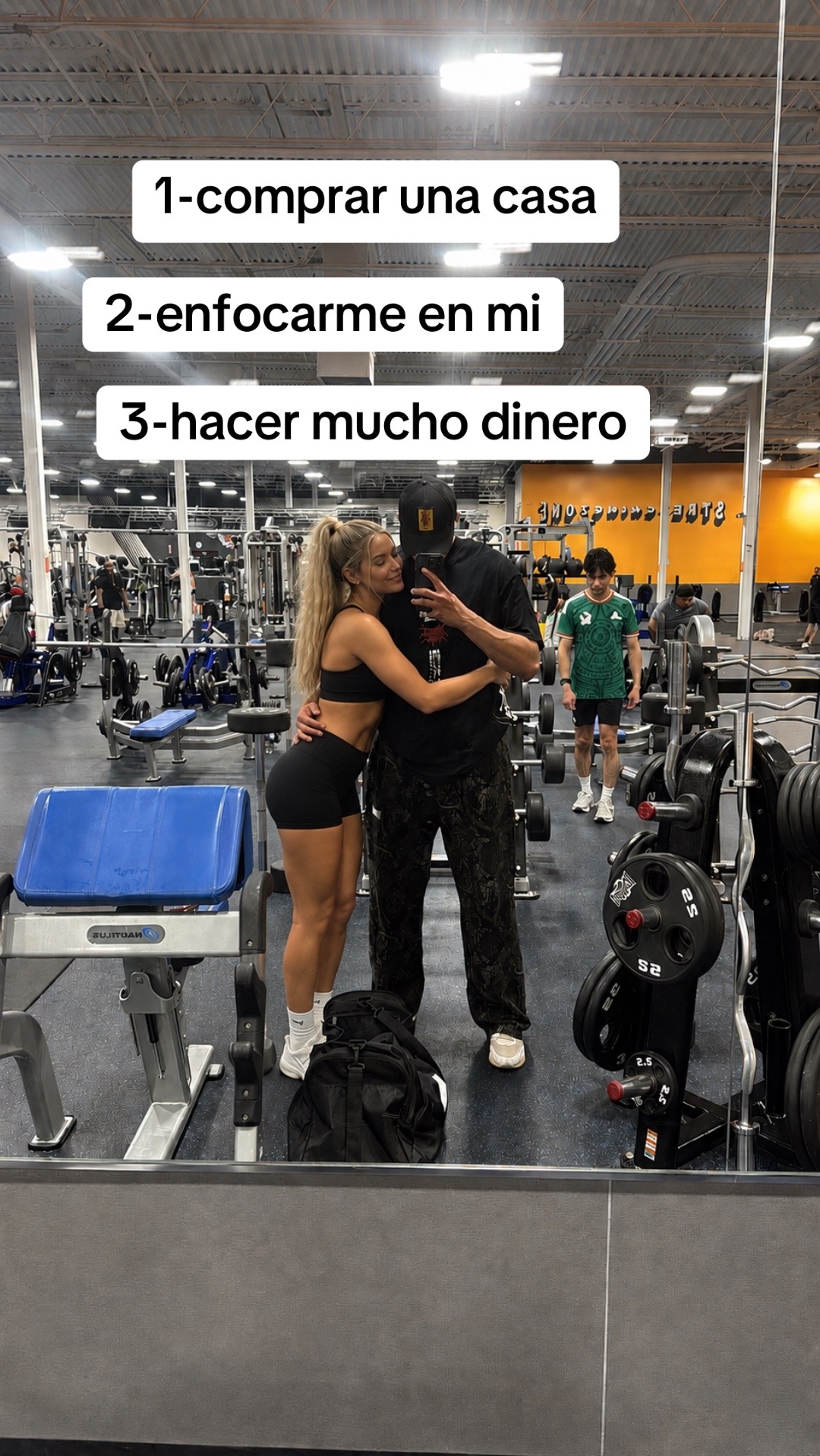 @El_chvz