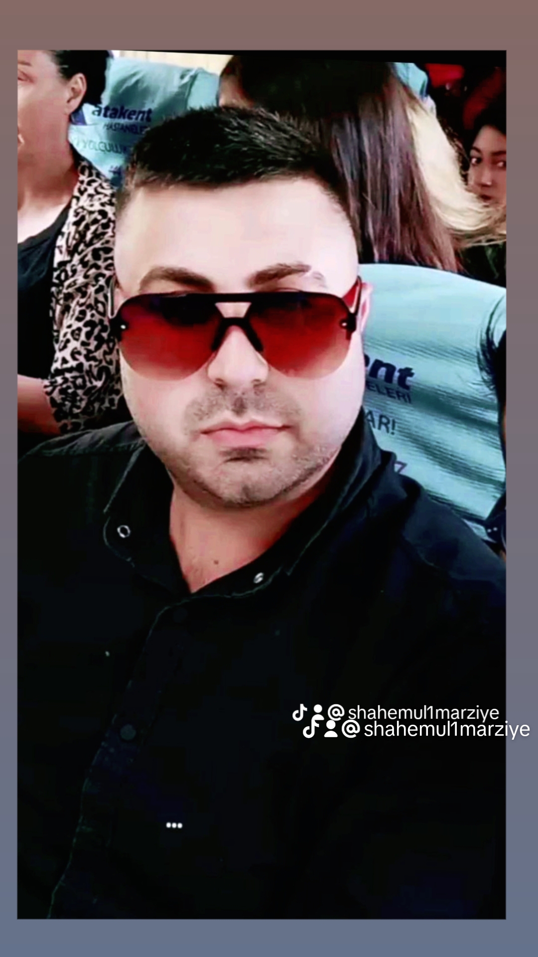 @şahan
