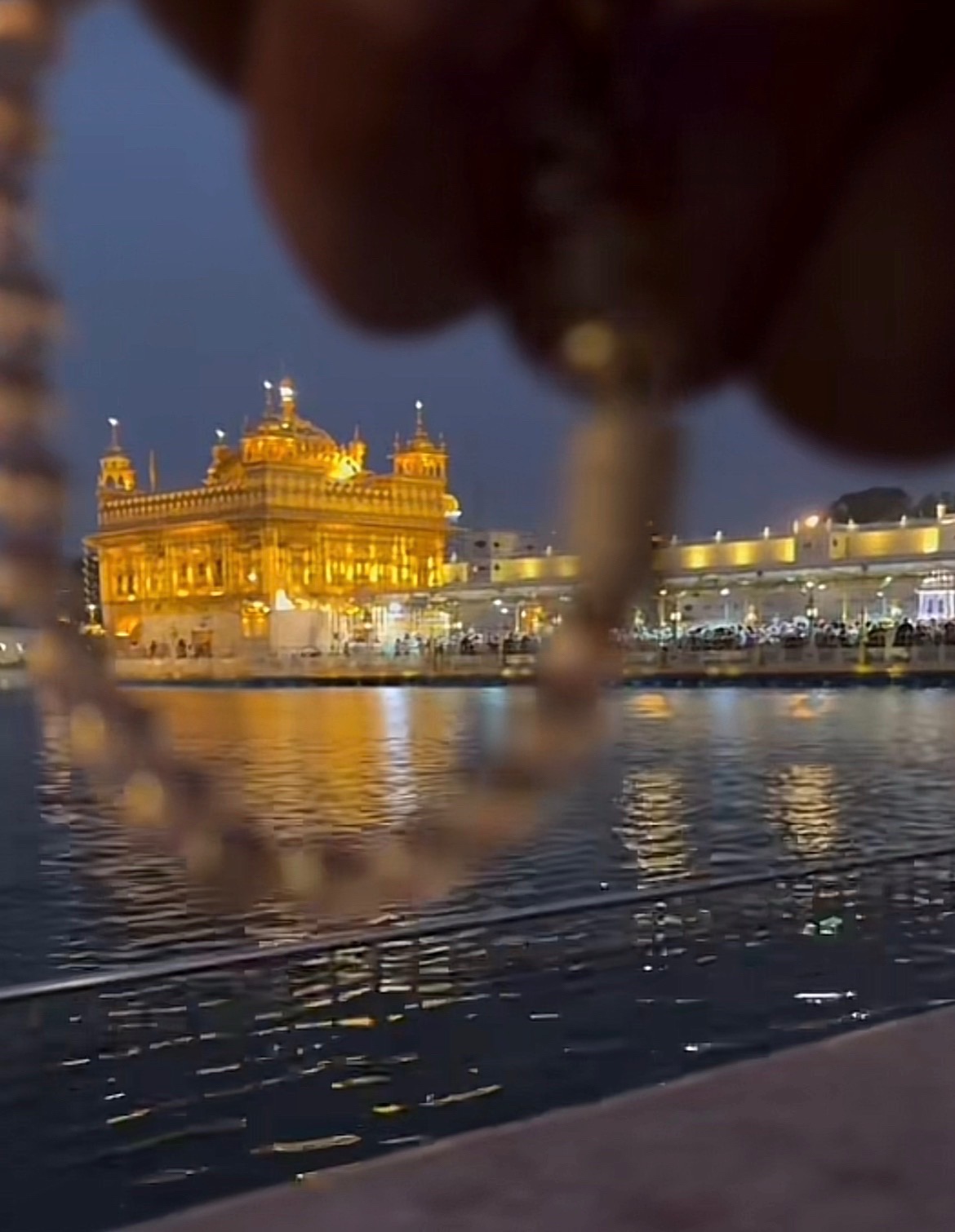@@ 🧿 KAUR SAGGU 🧿