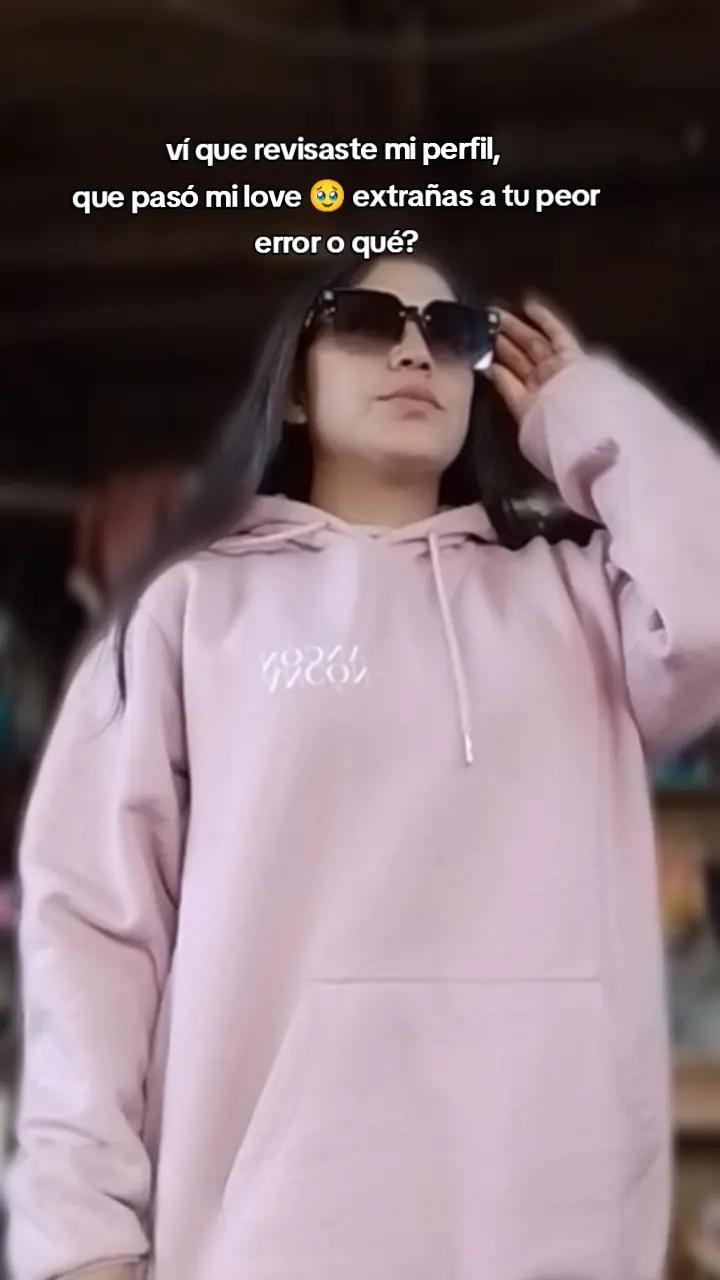 @KatStore💜