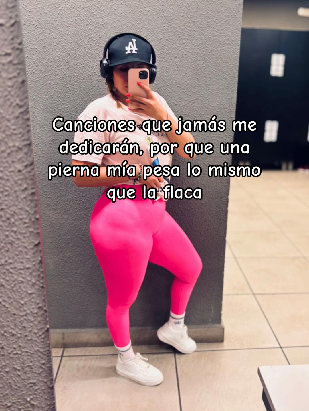 @Thaly Gonzalez