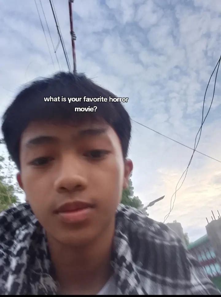 @rømqnx