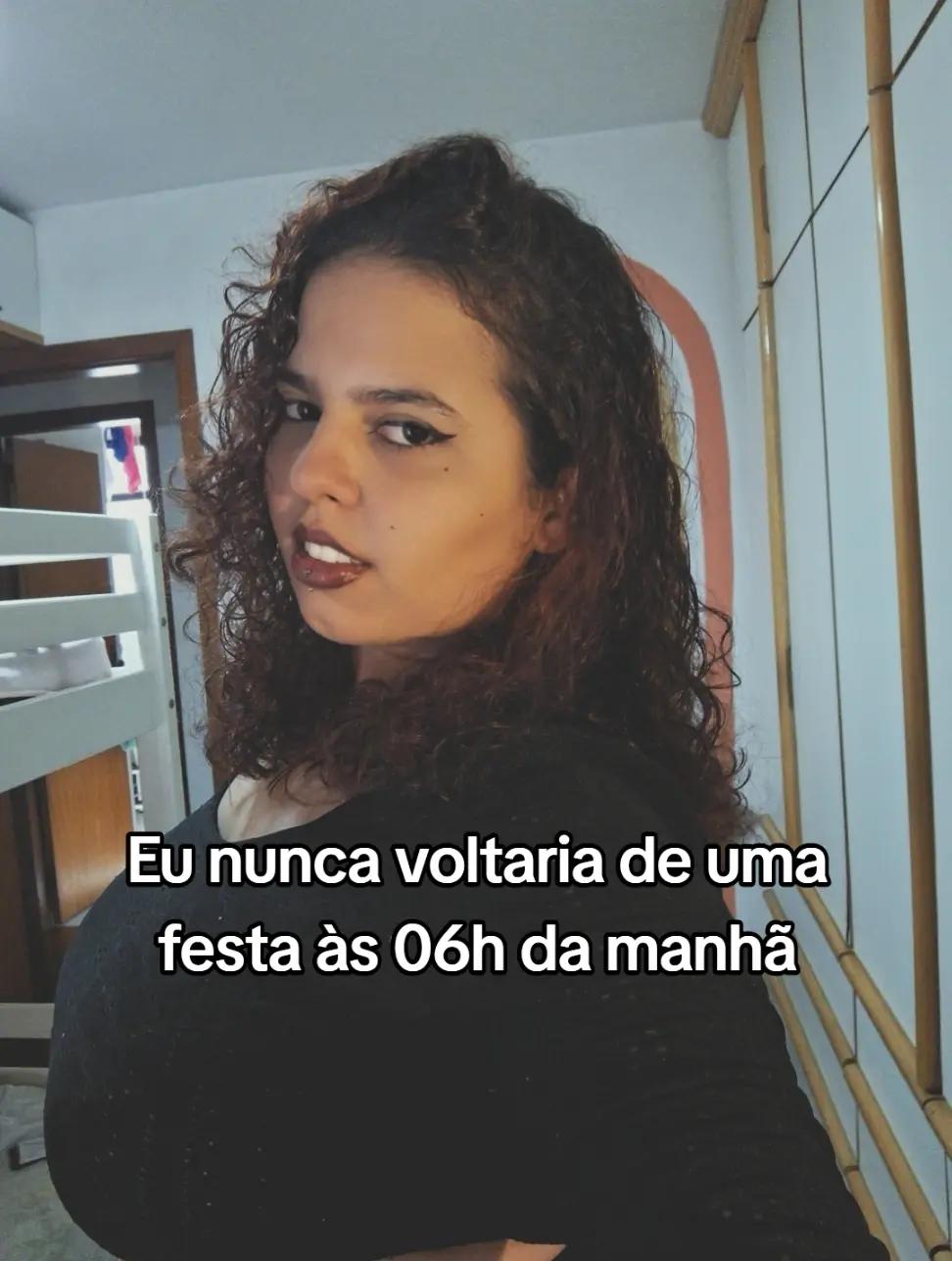 @Marie 愛
