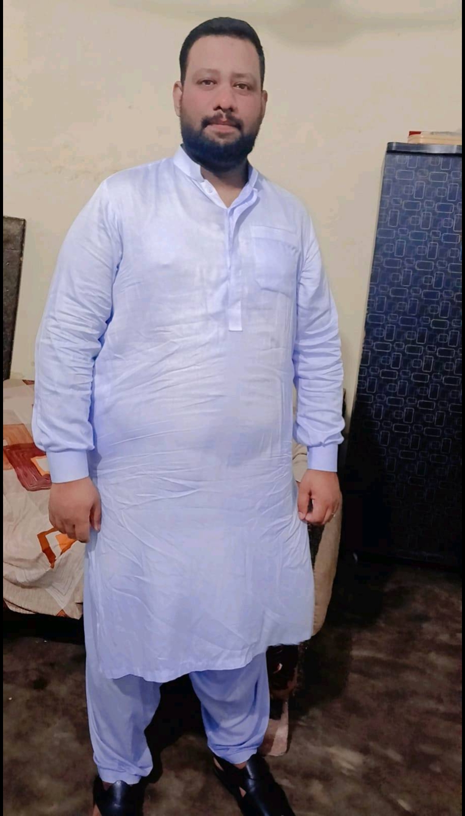 @aliraza777