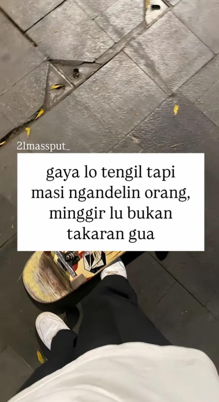 @Azipngstu
