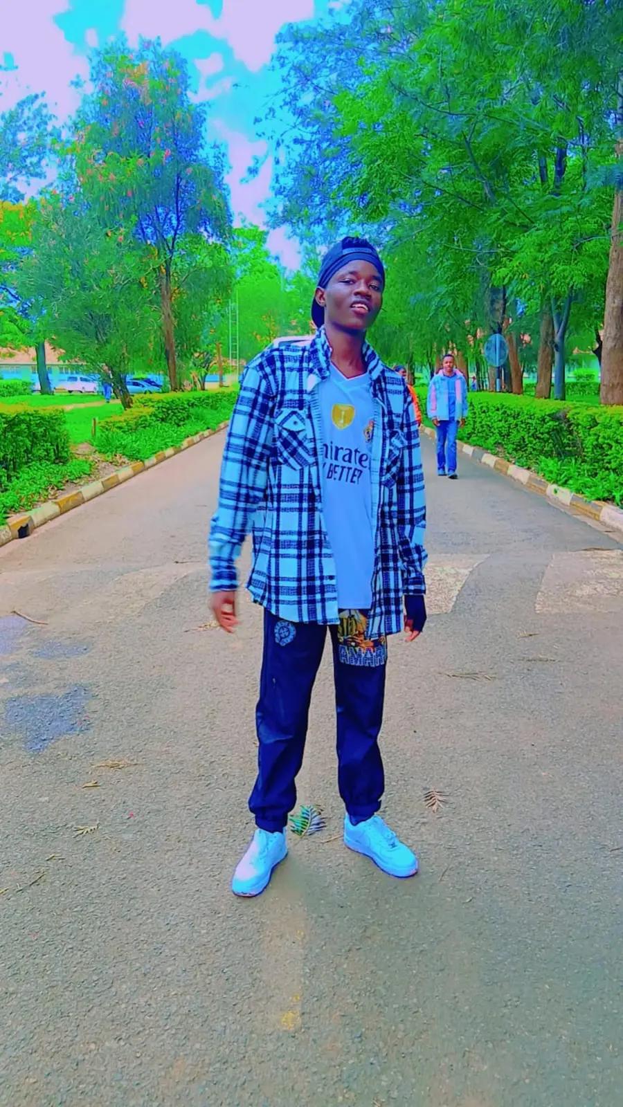 @kendizo ken