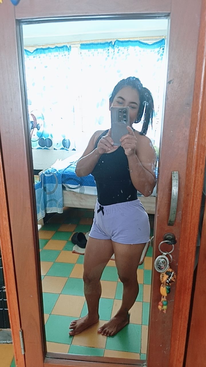@💪💪🔥🏋️🙏🥰