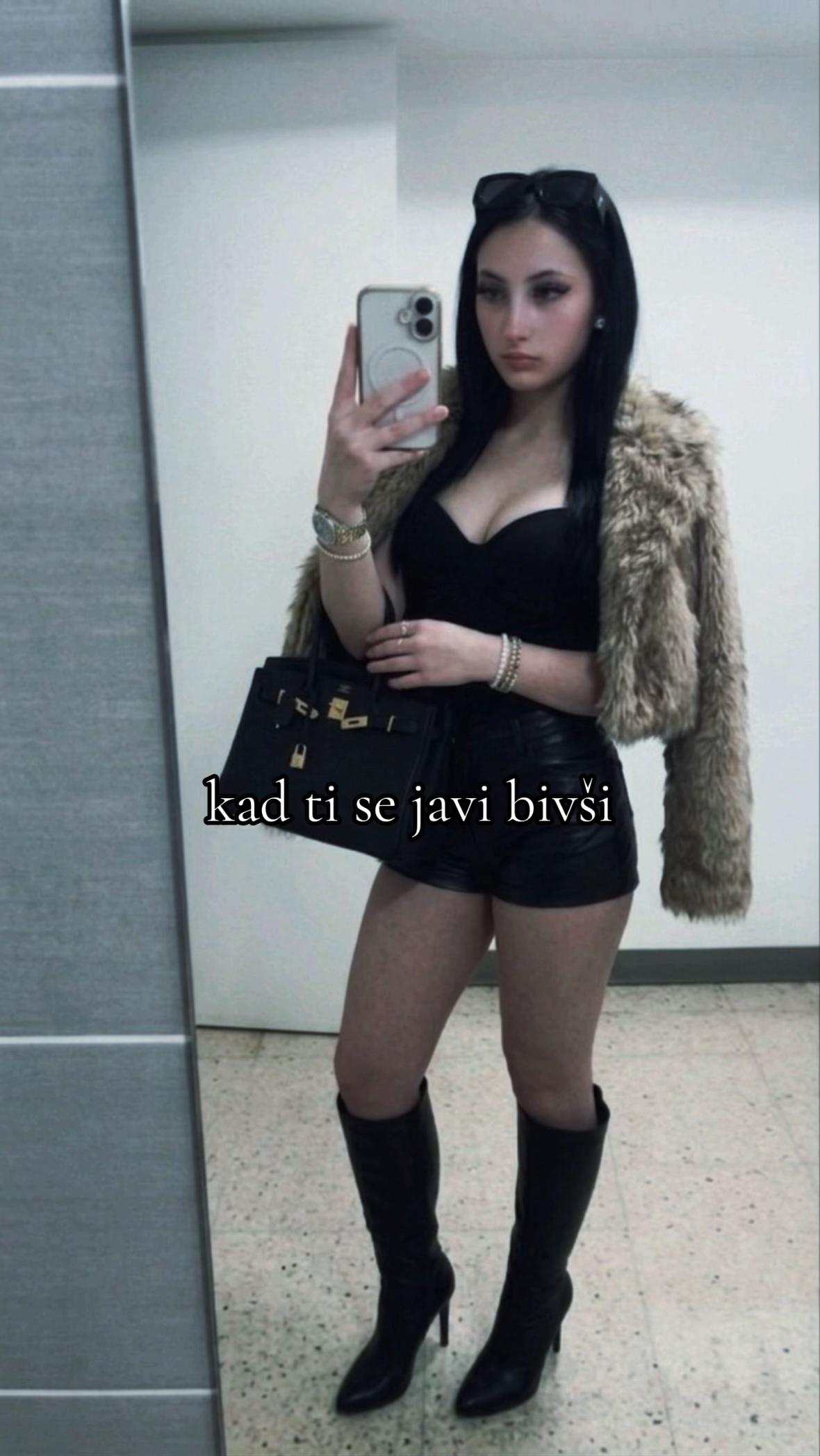 @𝑱𝒂𝒔𝒎𝒊𝒏𝒂👸🏻 N💍