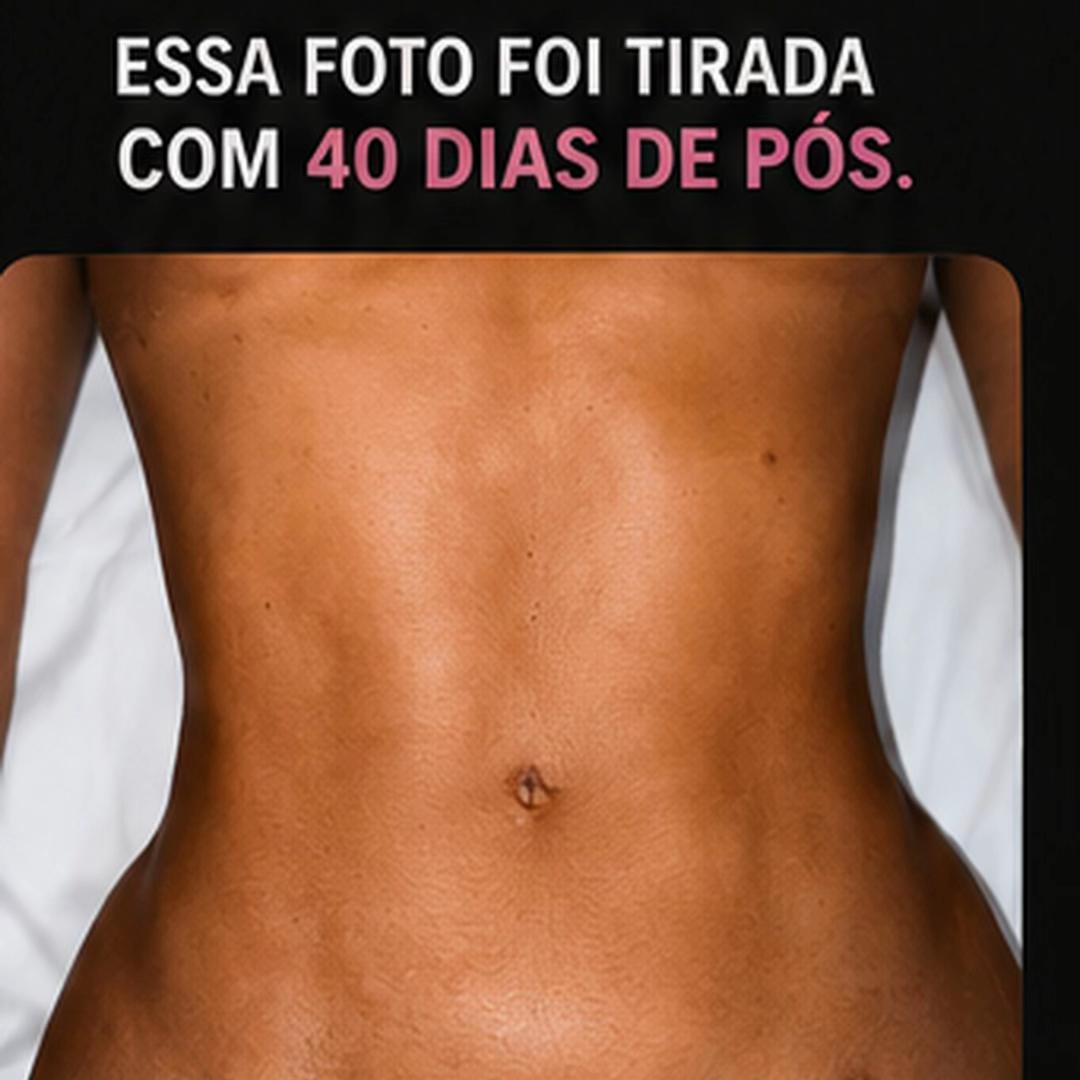 @Vivi | Vida 40+