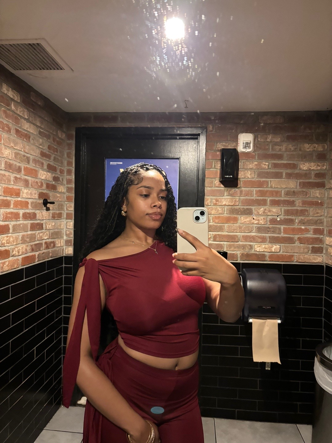 @riahhhh_