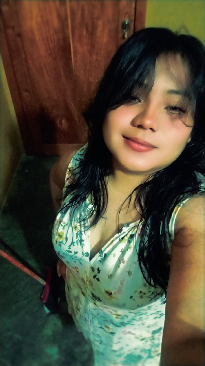 @🌹❤️🔥💞Alicia Còrdova❤️💕🌹