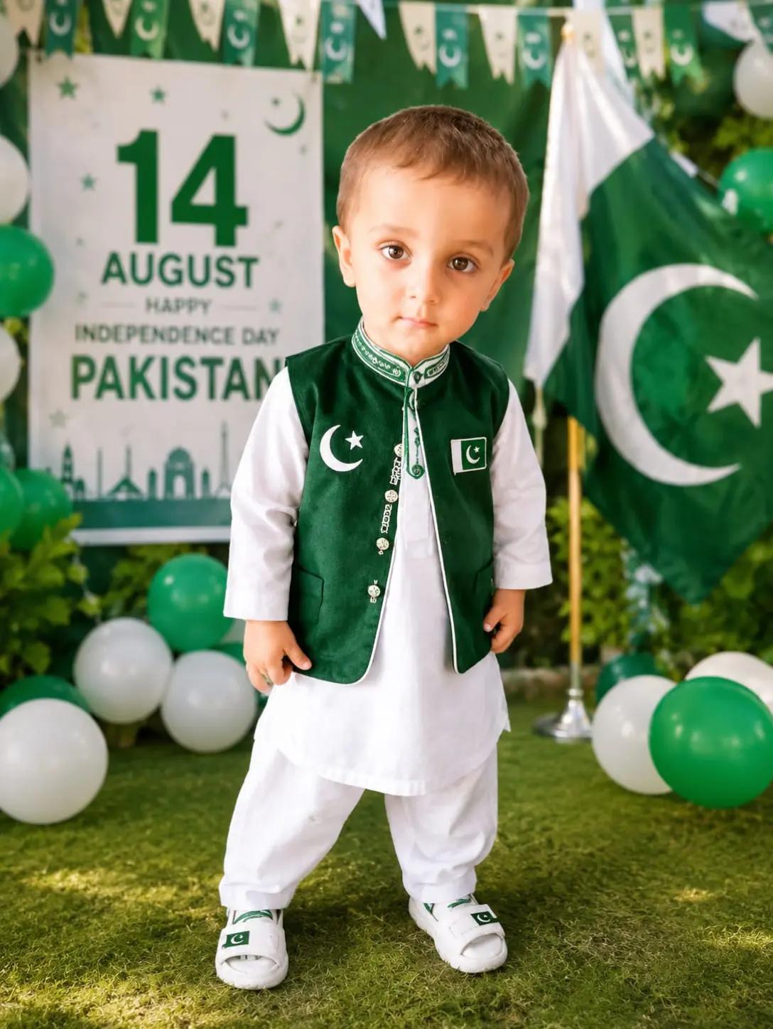 @Muhammad Ishaque@804