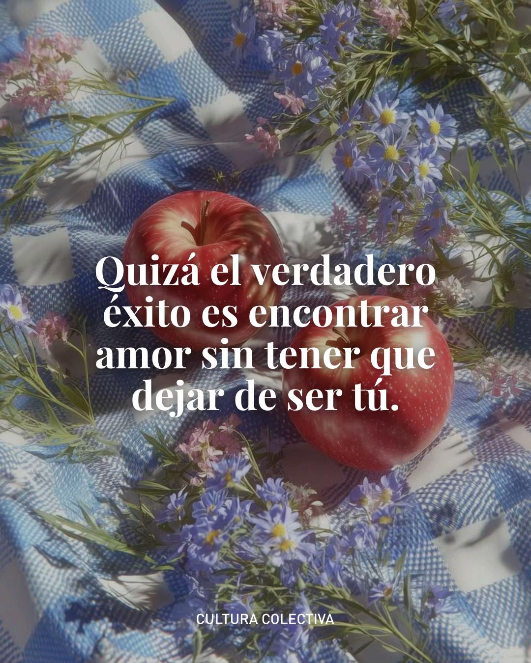 @Cultura Colectiva