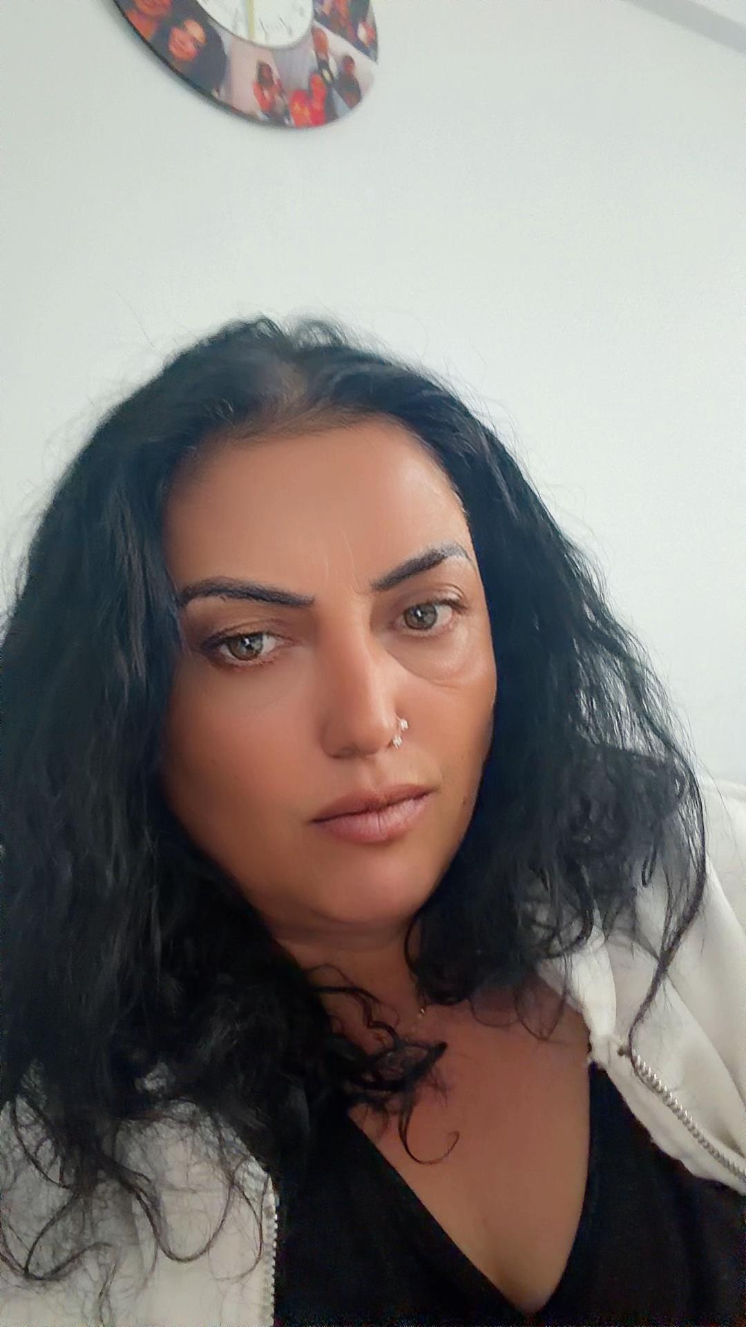 @🌸