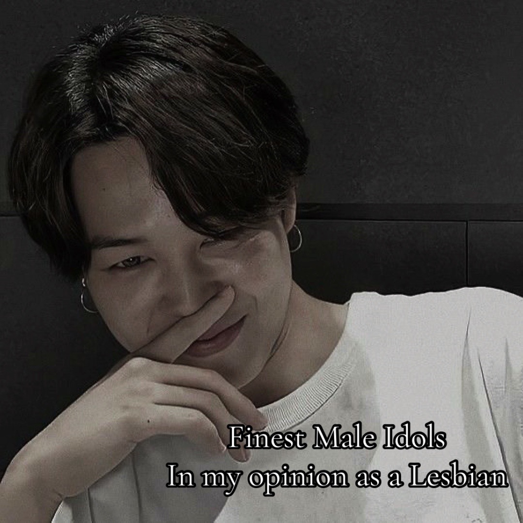 @Rea