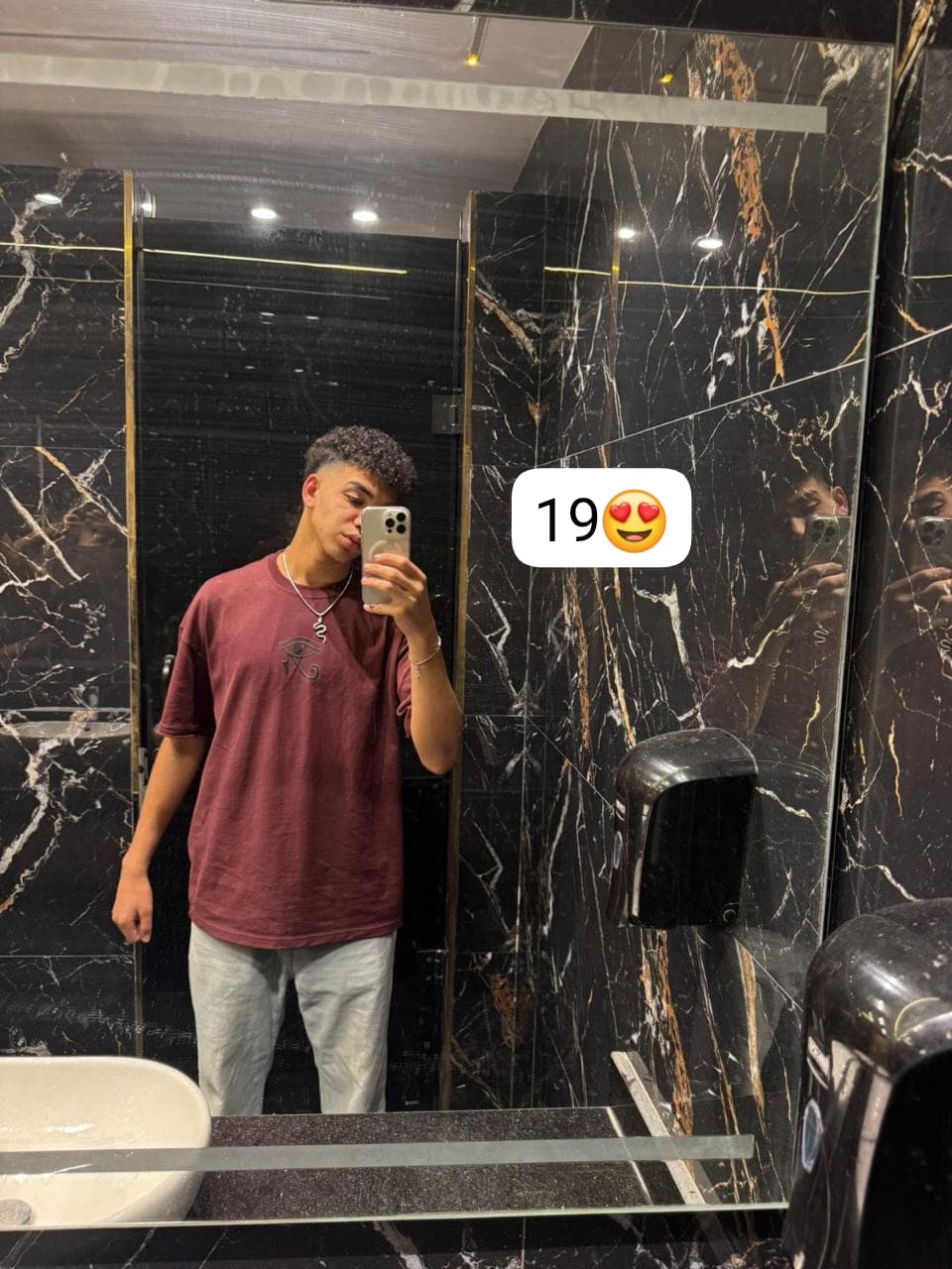 @.Anas.ELgamal