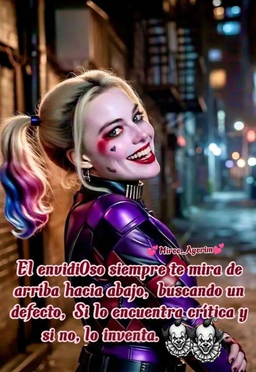 @💔❤️🩹LUCY❤️🩹💔💔