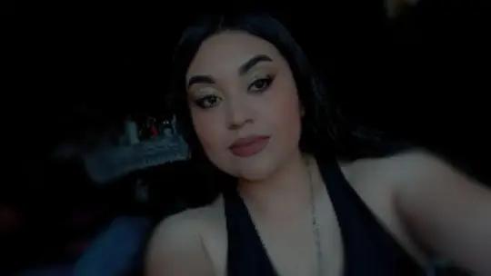 @yulimtz